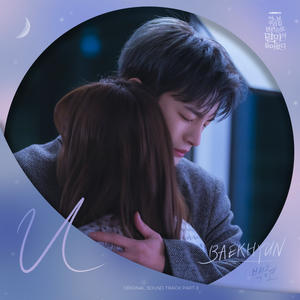 老头肏老太太大屄视频
