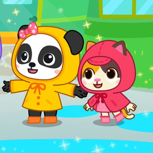 老头肏老太太大屄视频
