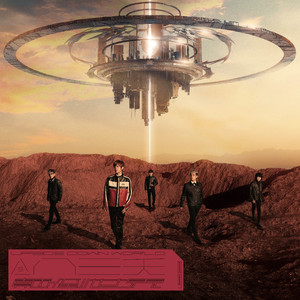 老头肏老太太大屄视频
