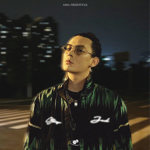 老头肏老太太大屄视频
