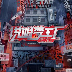 老头肏老太太大屄视频
