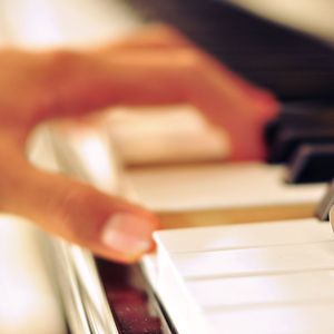 老头肏老太太大屄视频
