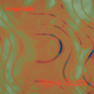 老头肏老太太大屄视频
