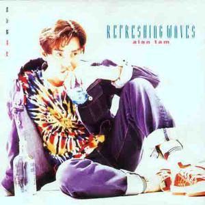 老头肏老太太大屄视频
