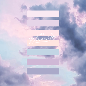 老头肏老太太大屄视频
