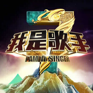 老头肏老太太大屄视频
