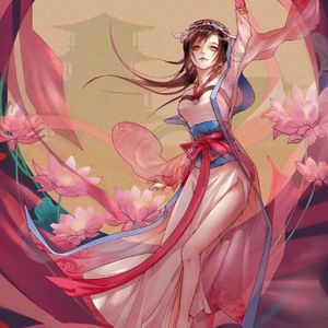 老头肏老太太大屄视频
