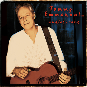 老头肏老太太大屄视频
