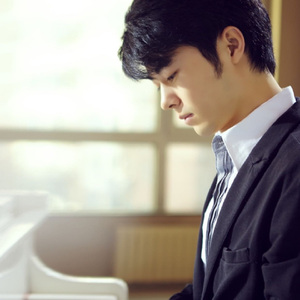 老头肏老太太大屄视频
