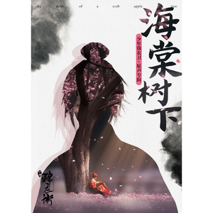 老头肏老太太大屄视频
