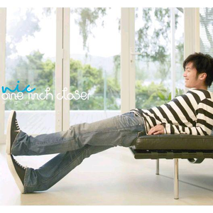 老头肏老太太大屄视频
